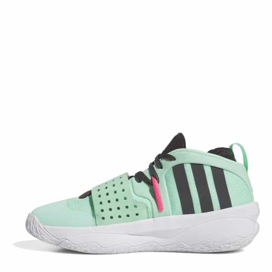 Adidas Dame 8 Extply Shoes Mens  Баскетболни маратонки