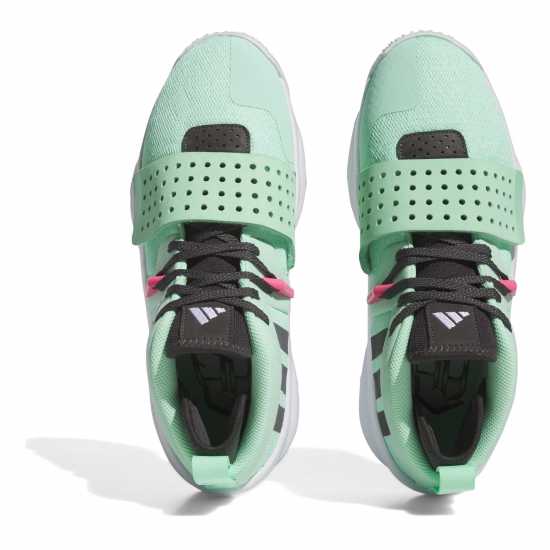 Adidas Dame 8 Extply Shoes Mens  Баскетболни маратонки