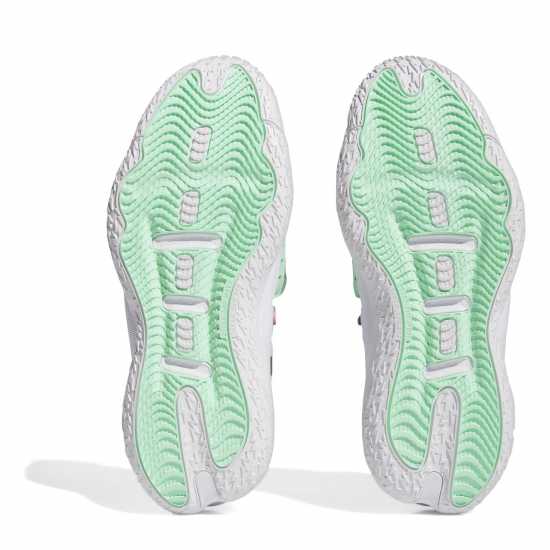 Adidas Dame 8 Extply Shoes Mens  Баскетболни маратонки