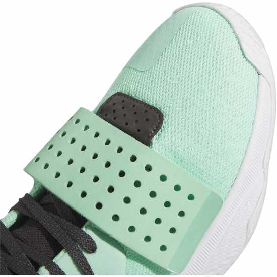 Adidas Dame 8 Extply Shoes Mens  Баскетболни маратонки