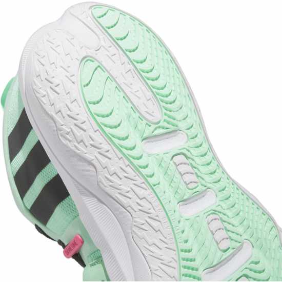 Adidas Dame 8 Extply Shoes Mens  Баскетболни маратонки