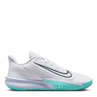 Nike Precision Vii Sn62  Баскетболни маратонки