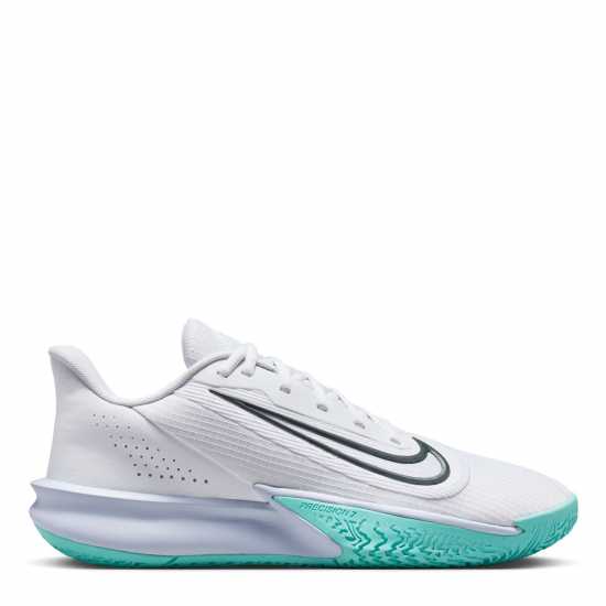 Nike Precision Vii Sn62  Баскетболни маратонки