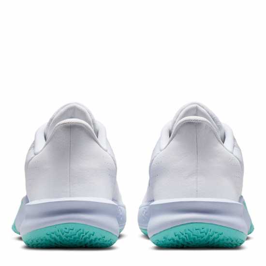 Nike Precision Vii Sn62  Баскетболни маратонки