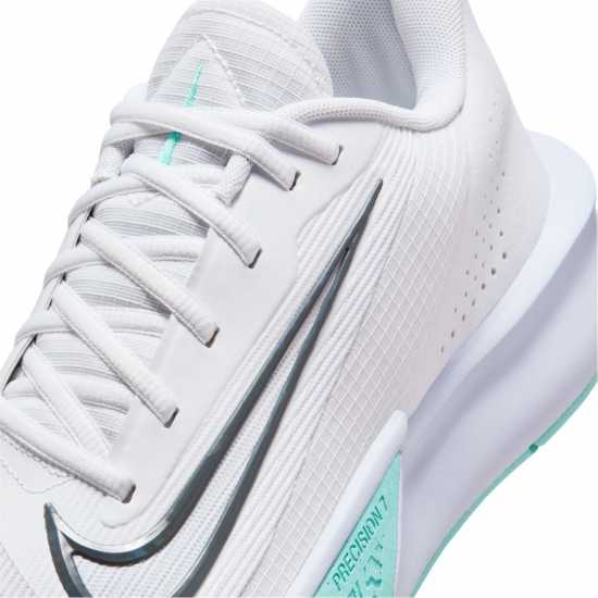 Nike Precision Vii Sn62  Баскетболни маратонки