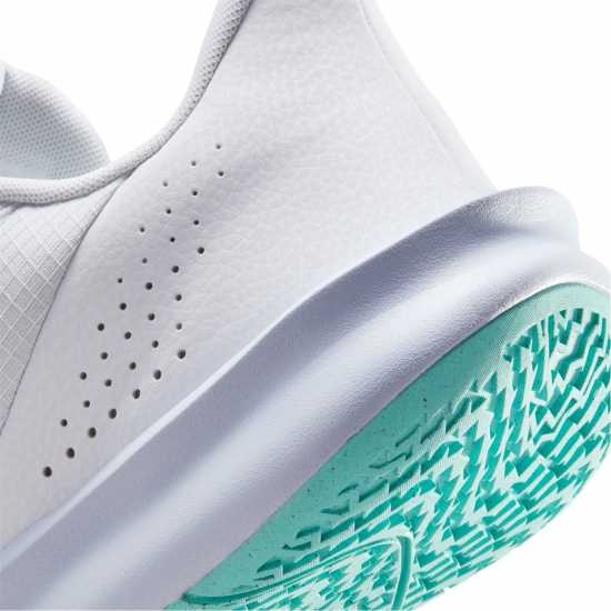 Nike Precision Vii Sn62  Баскетболни маратонки