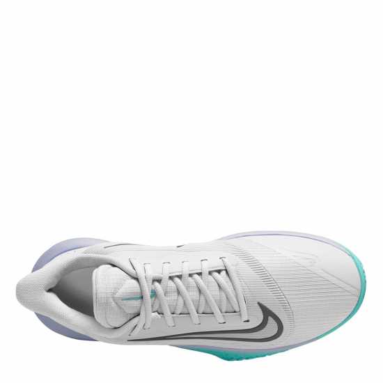 Nike Precision Vii Sn62  Баскетболни маратонки