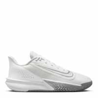 Nike Men's Basketball Trainers Nike Men's Basketball Trainers
