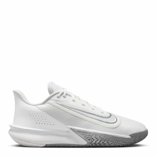 Nike Men's Basketball Trainers Nike Men's Basketball Trainers