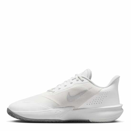 Nike Men's Basketball Trainers Nike Men's Basketball Trainers