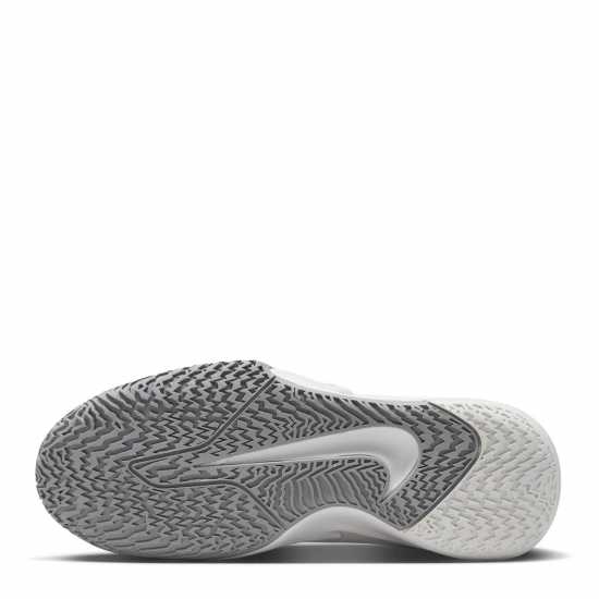 Nike Men's Basketball Trainers Nike Men's Basketball Trainers