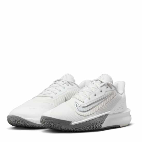 Nike Men's Basketball Trainers Nike Men's Basketball Trainers