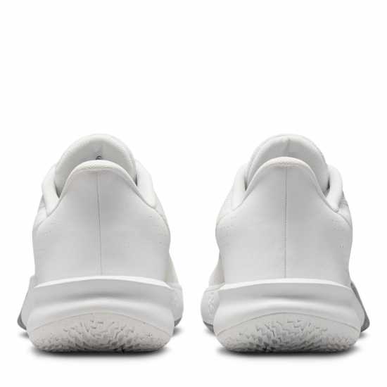 Nike Men's Basketball Trainers Nike Men's Basketball Trainers