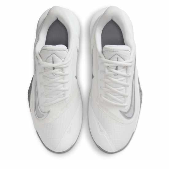 Nike Men's Basketball Trainers Nike Men's Basketball Trainers