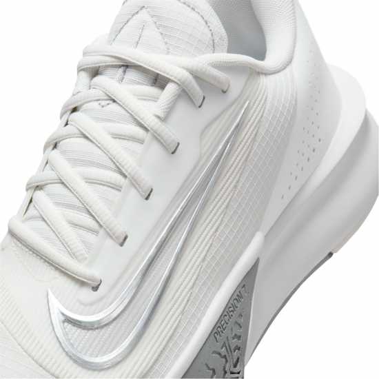 Nike Men's Basketball Trainers Nike Men's Basketball Trainers