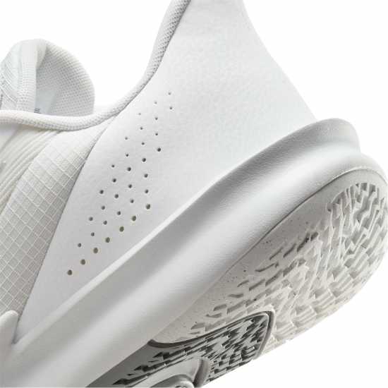 Nike Men's Basketball Trainers Nike Men's Basketball Trainers