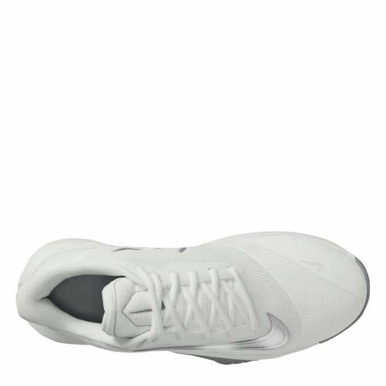 Nike Men's Basketball Trainers Nike Men's Basketball Trainers