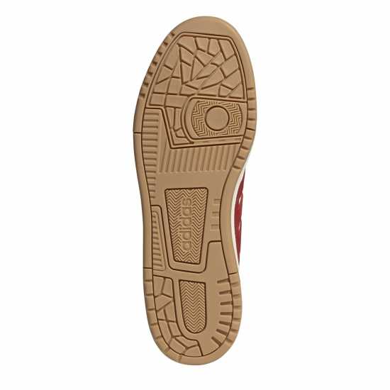 Adidas Break Start Sn99 White Adidas Break Start Sn99 White