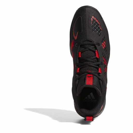 Adidas Pro N3Xt 2099  Мъжки баскетболни маратонки