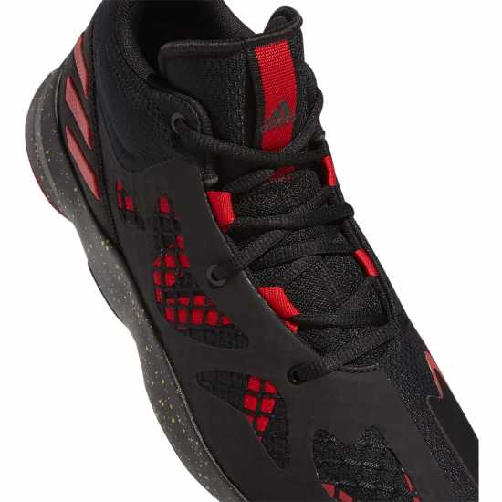 Adidas Pro N3Xt 2099  Мъжки баскетболни маратонки