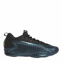 Adidas Anthony Edwar Sn99 Arctic Night adidas Adidas Anthony Edwar Sn99 Arctic Night