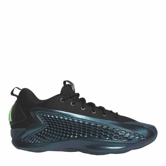 Adidas Anthony Edwar Sn99 Arctic Night adidas Adidas Anthony Edwar Sn99 Arctic Night