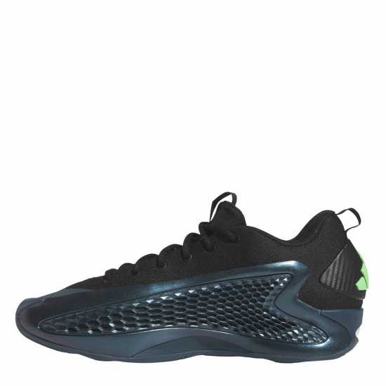 Adidas Anthony Edwar Sn99 Arctic Night adidas Adidas Anthony Edwar Sn99 Arctic Night