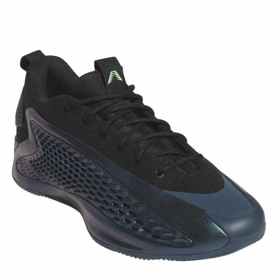 Adidas Anthony Edwar Sn99 Arctic Night adidas Adidas Anthony Edwar Sn99 Arctic Night