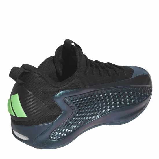 Adidas Anthony Edwar Sn99 Arctic Night adidas Adidas Anthony Edwar Sn99 Arctic Night