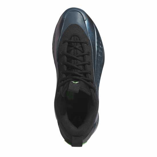 Adidas Anthony Edwar Sn99 Arctic Night adidas Adidas Anthony Edwar Sn99 Arctic Night