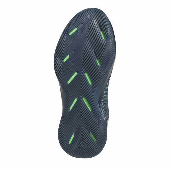 Adidas Anthony Edwar Sn99 Arctic Night adidas Adidas Anthony Edwar Sn99 Arctic Night