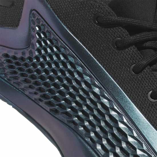 Adidas Anthony Edwar Sn99 Arctic Night adidas Adidas Anthony Edwar Sn99 Arctic Night
