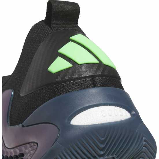 Adidas Anthony Edwar Sn99 Arctic Night adidas Adidas Anthony Edwar Sn99 Arctic Night
