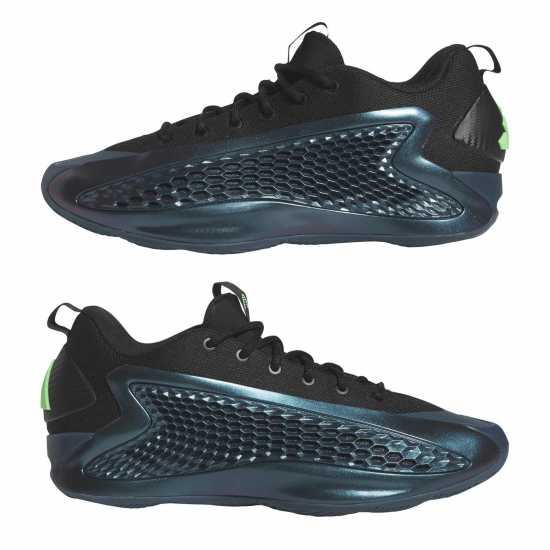 Adidas Anthony Edwar Sn99 Arctic Night adidas Adidas Anthony Edwar Sn99 Arctic Night