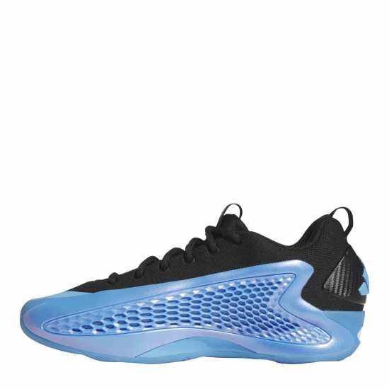 Adidas Anthony Edwar Sn99 Blue Burst 