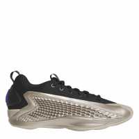 Adidas Anthony Edwar Sn99 Champagne Met Adidas Anthony Edwar Sn99 Champagne Met