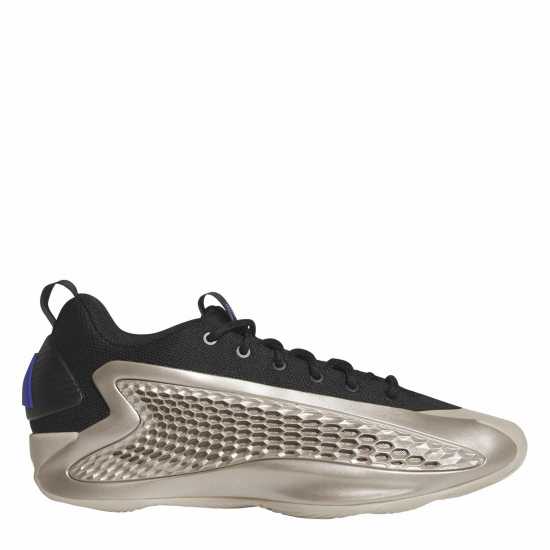 Adidas Anthony Edwar Sn99 Champagne Met 
