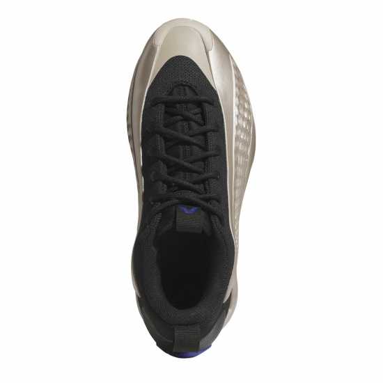 Adidas Anthony Edwar Sn99 Champagne Met 