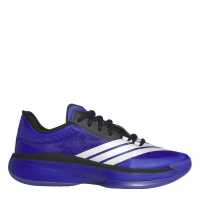 Adidas Adizero Selec Sn99 Adidas Adizero Selec Sn99