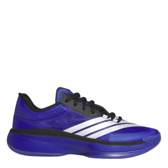 Adidas Adizero Selec Sn99  