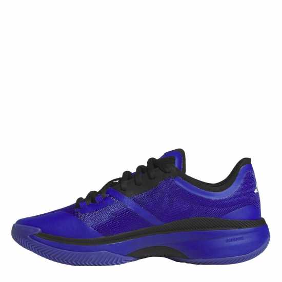 Adidas Adizero Selec Sn99  