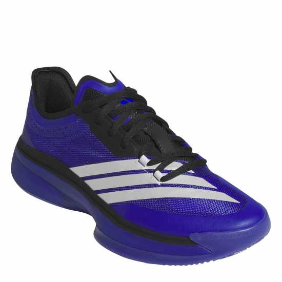 Adidas Adizero Selec Sn99  