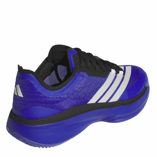 Adidas Adizero Selec Sn99  