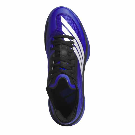 Adidas Adizero Selec Sn99  