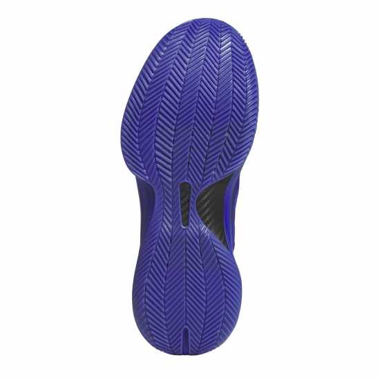 Adidas Adizero Selec Sn99  
