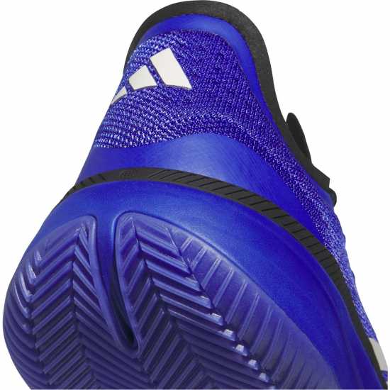 Adidas Adizero Selec Sn99  