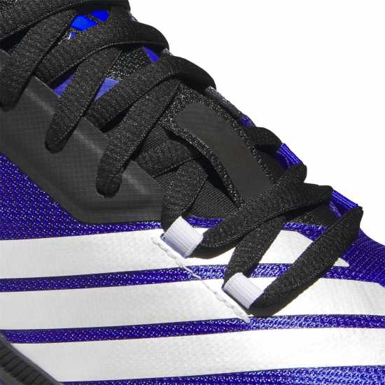 Adidas Adizero Selec Sn99  