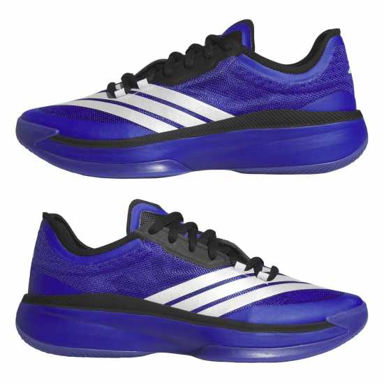 Adidas Adizero Selec Sn99  