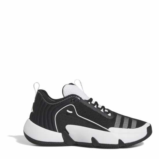 Adidas Trae Unlimited Shoes Mens Adidas Trae Unlimited Shoes Mens