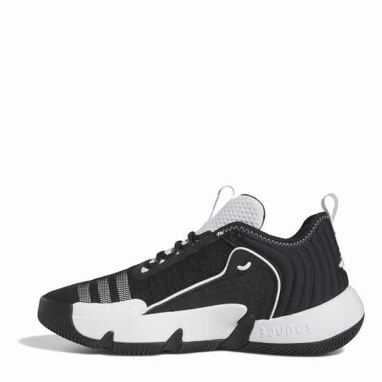 Adidas Trae Unlimited Shoes Mens Adidas Trae Unlimited Shoes Mens